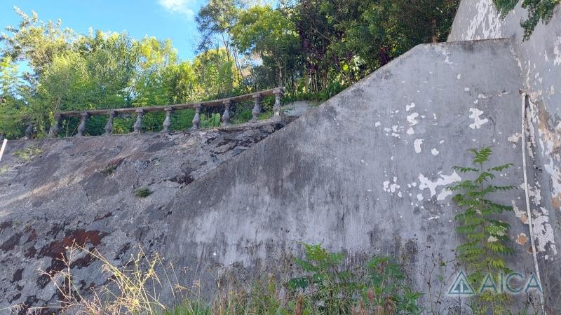 Casa à venda em Mosela, Petrópolis - RJ - Foto 11