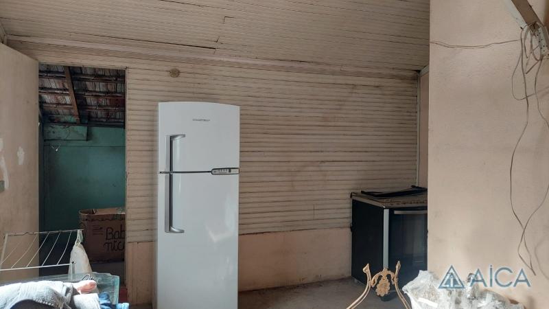 Casa à venda em Mosela, Petrópolis - RJ - Foto 19