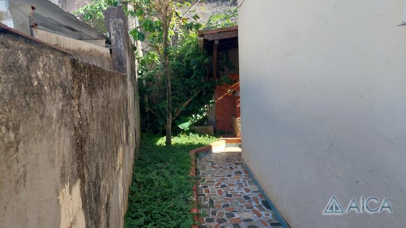 Casa à venda em Mosela, Petrópolis - RJ - Foto 18