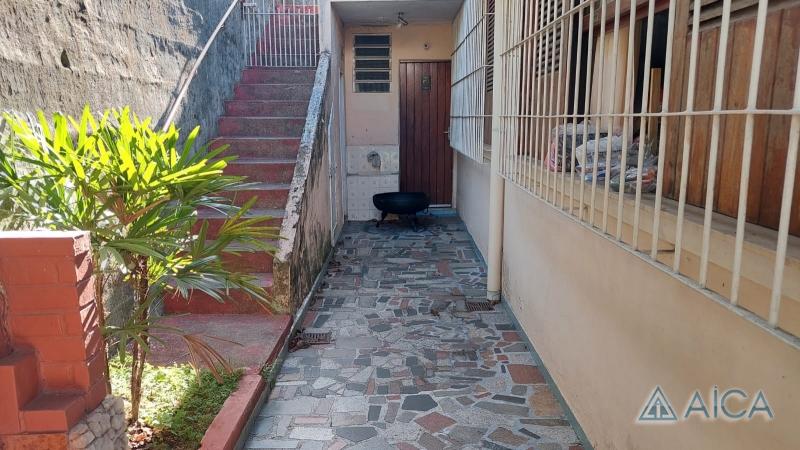 Casa à venda em Mosela, Petrópolis - RJ - Foto 17