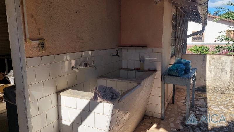 Casa à venda em Mosela, Petrópolis - RJ - Foto 16