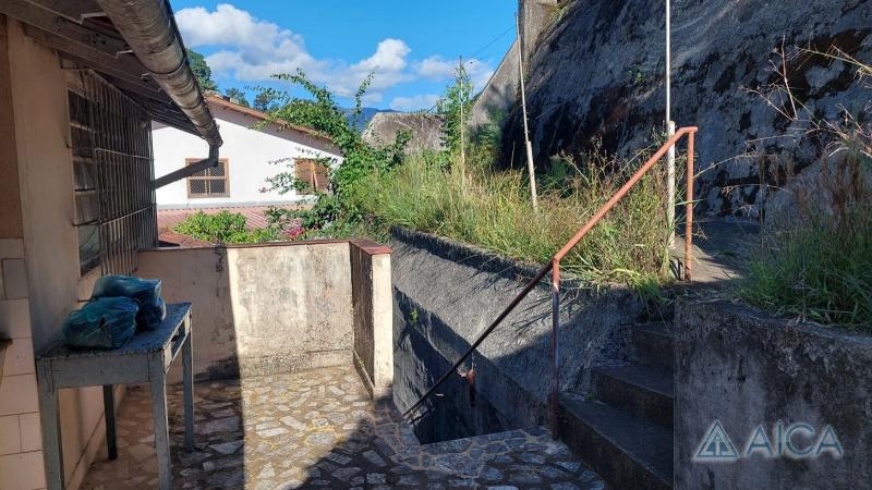 Casa à venda em Mosela, Petrópolis - RJ - Foto 13