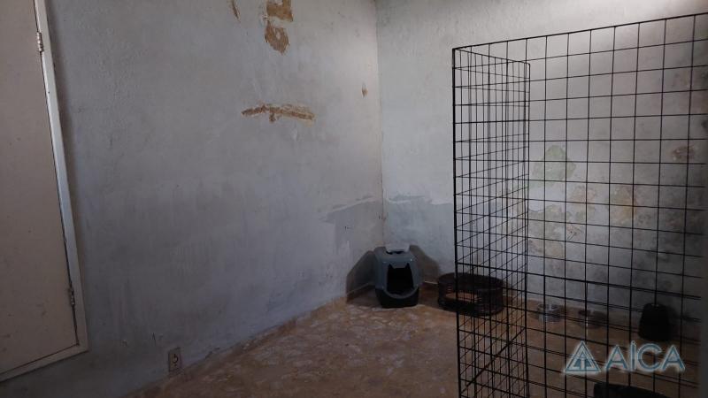 Casa à venda em Mosela, Petrópolis - RJ - Foto 14