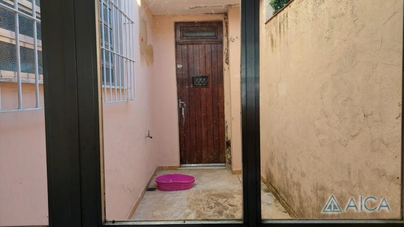 Casa à venda em Mosela, Petrópolis - RJ - Foto 10
