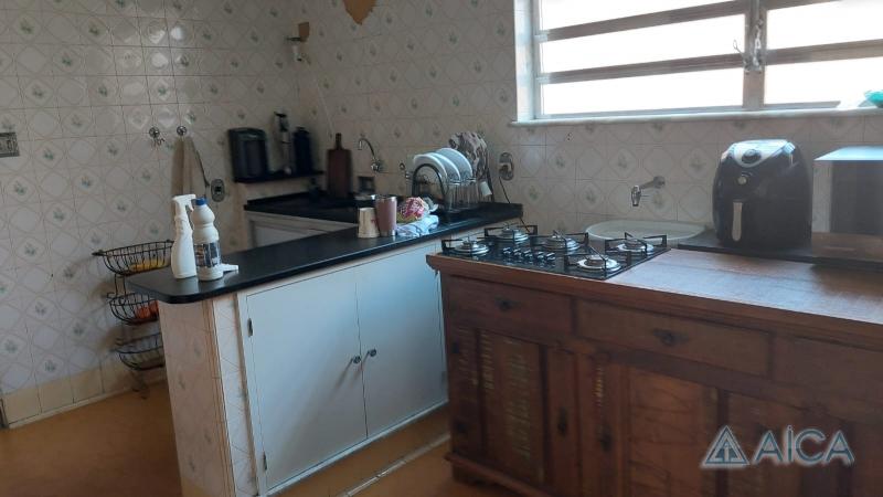 Casa à venda em Mosela, Petrópolis - RJ - Foto 15