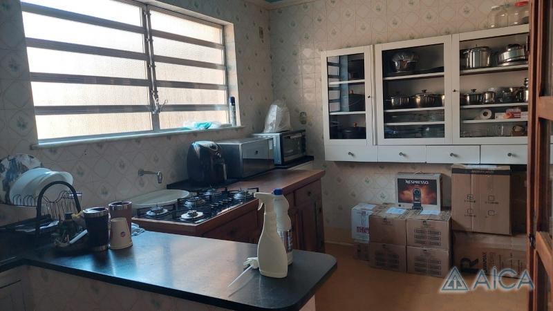 Casa à venda em Mosela, Petrópolis - RJ - Foto 12