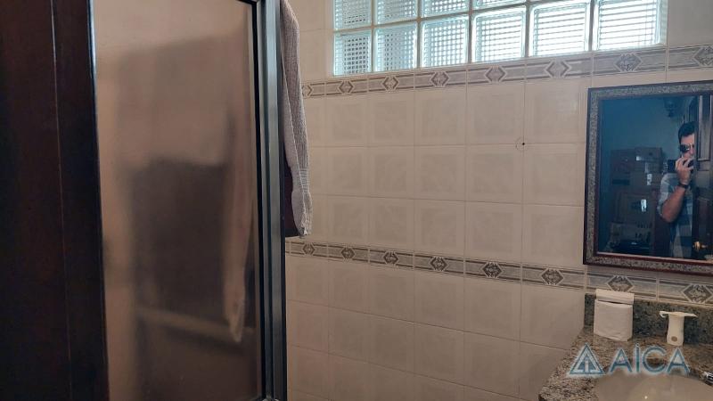 Casa à venda em Mosela, Petrópolis - RJ - Foto 9