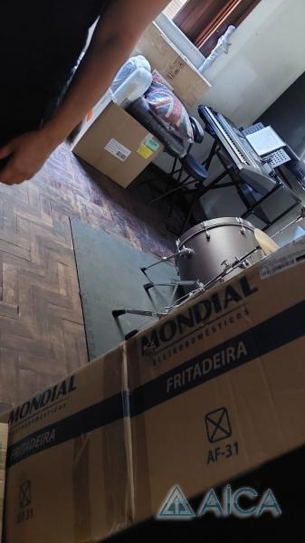 Casa à venda em Mosela, Petrópolis - RJ - Foto 8