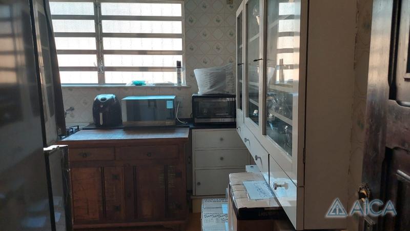 Casa à venda em Mosela, Petrópolis - RJ - Foto 22