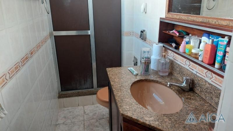 Casa à venda em Mosela, Petrópolis - RJ - Foto 7