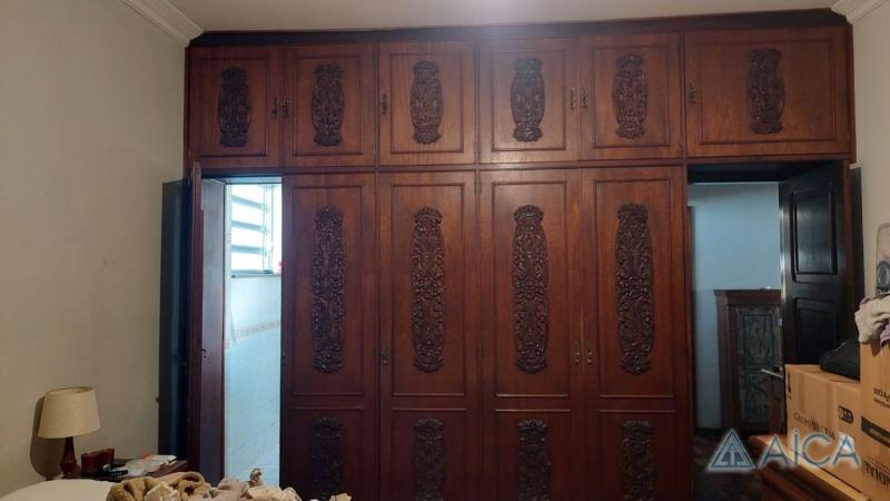 Casa à venda em Mosela, Petrópolis - RJ - Foto 6