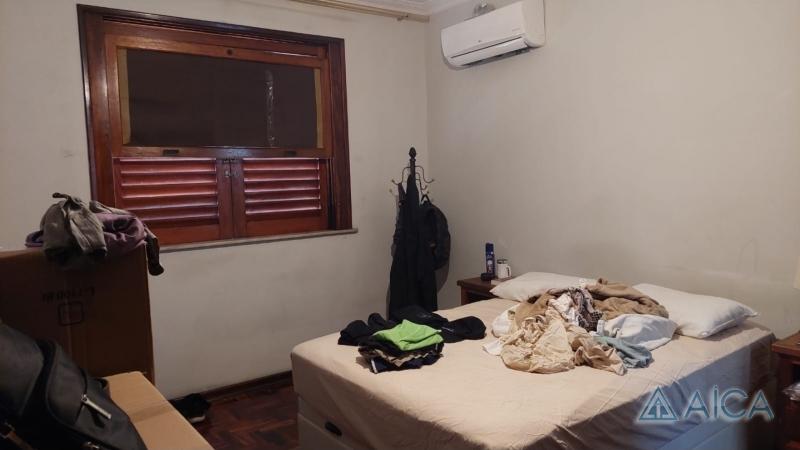 Casa à venda em Mosela, Petrópolis - RJ - Foto 5