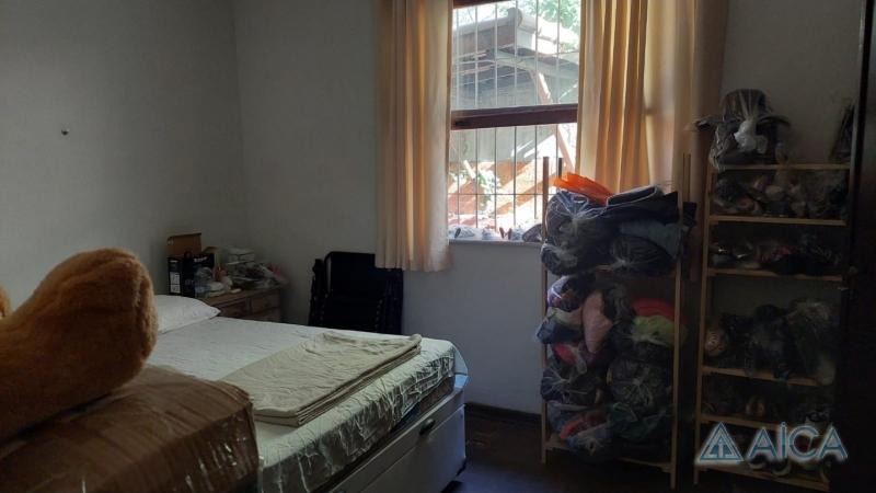 Casa à venda em Mosela, Petrópolis - RJ - Foto 4