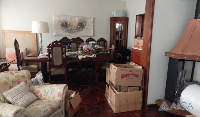 Casa à venda em Mosela, Petrópolis - RJ - Foto 3