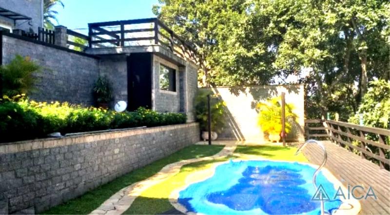 Casa à venda em Itaipava, Petrópolis - RJ - Foto 26