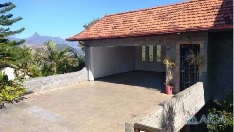 Casa à venda em Itaipava, Petrópolis - RJ - Foto 23