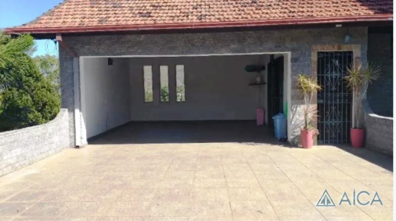 Casa à venda em Itaipava, Petrópolis - RJ - Foto 22