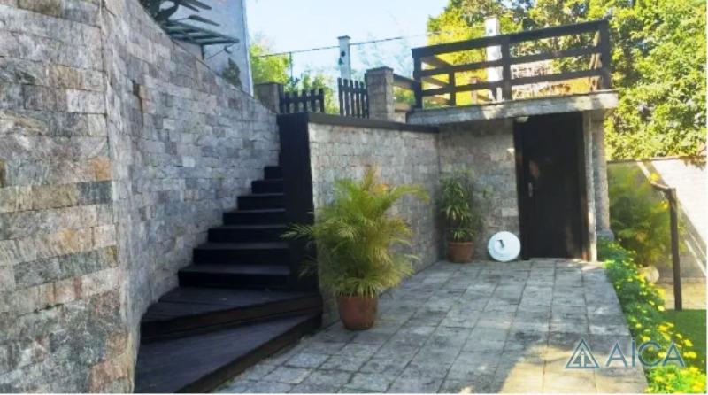 Casa à venda em Itaipava, Petrópolis - RJ - Foto 21