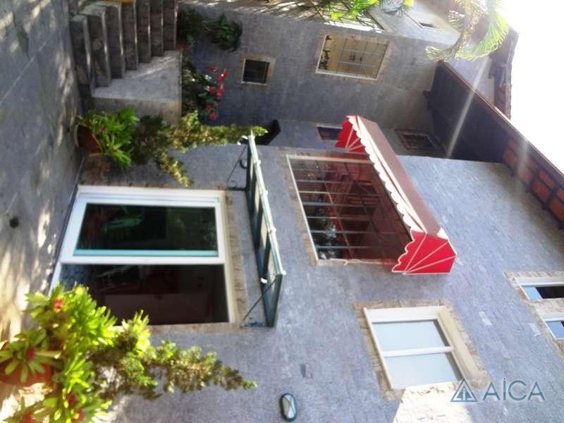 Casa à venda em Itaipava, Petrópolis - RJ - Foto 19