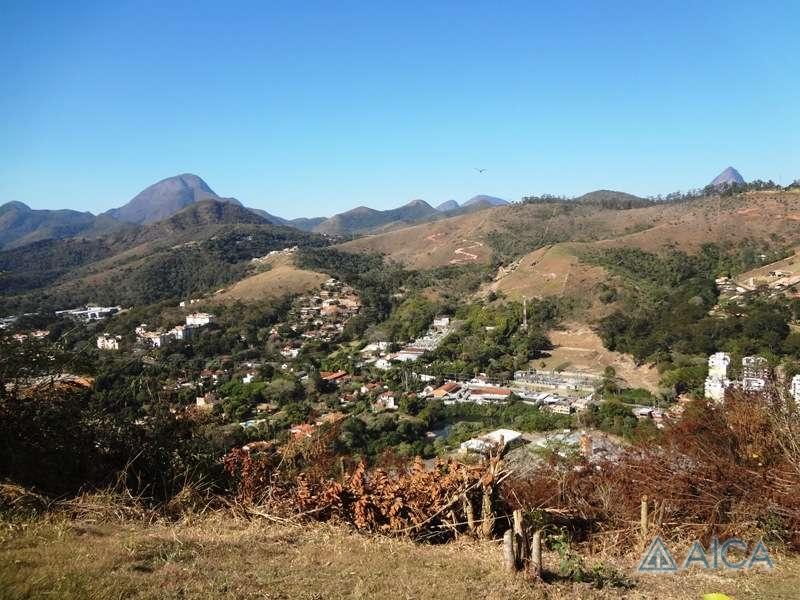 Casa à venda em Itaipava, Petrópolis - RJ - Foto 17