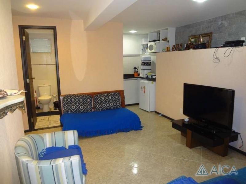 Casa à venda em Itaipava, Petrópolis - RJ - Foto 16