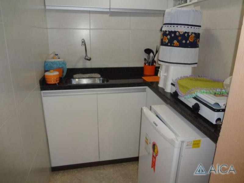 Casa à venda em Itaipava, Petrópolis - RJ - Foto 15