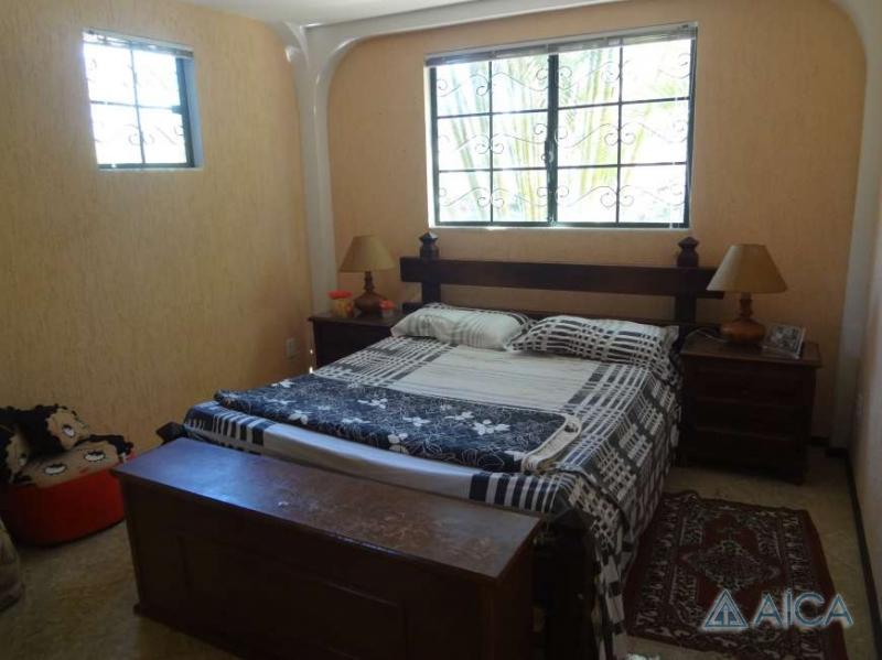 Casa à venda em Itaipava, Petrópolis - RJ - Foto 2