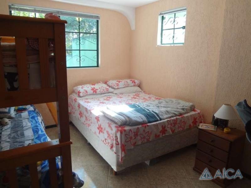 Casa à venda em Itaipava, Petrópolis - RJ - Foto 14