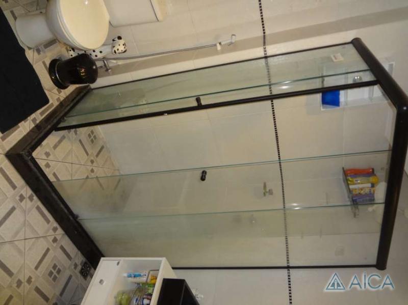 Casa à venda em Itaipava, Petrópolis - RJ - Foto 13