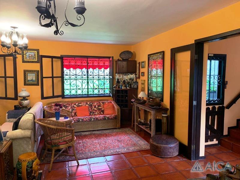 Casa à venda em Itaipava, Petrópolis - RJ - Foto 11