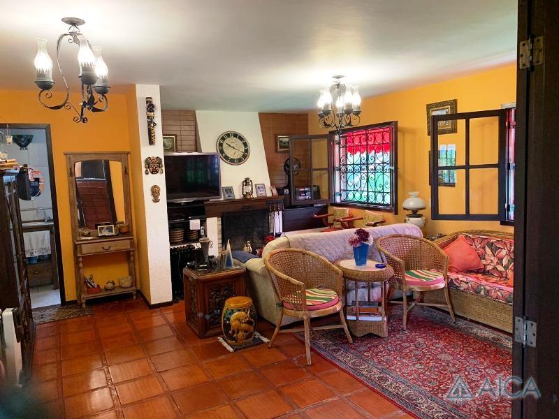Casa à venda em Itaipava, Petrópolis - RJ - Foto 10