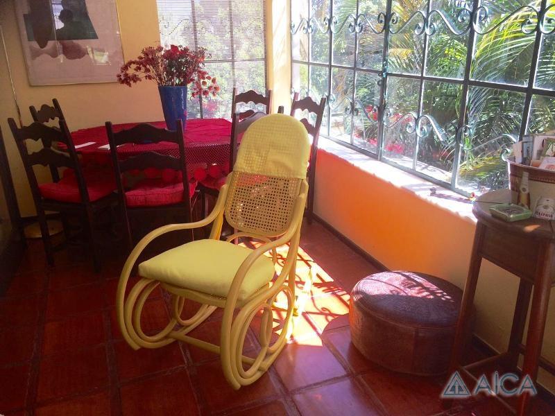 Casa à venda em Itaipava, Petrópolis - RJ - Foto 9