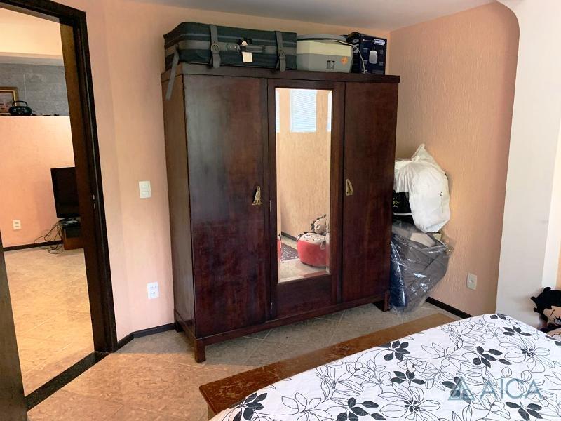 Casa à venda em Itaipava, Petrópolis - RJ - Foto 6