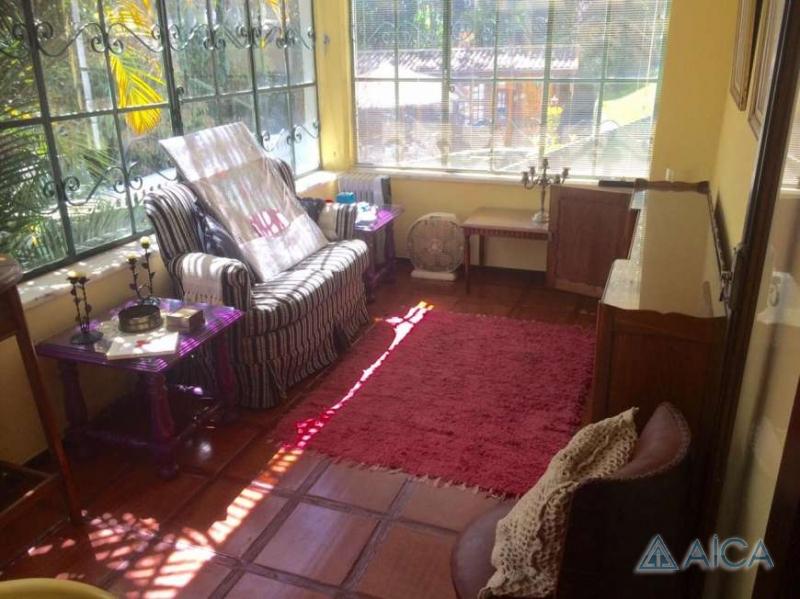 Casa à venda em Itaipava, Petrópolis - RJ - Foto 4