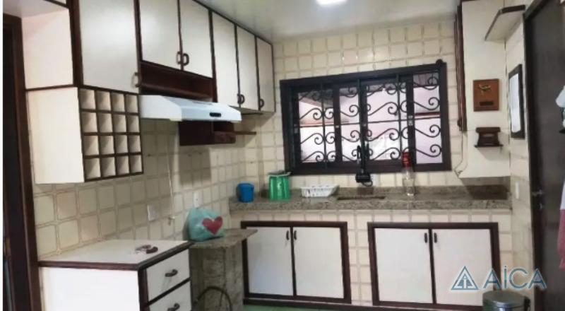 Casa à venda em Itaipava, Petrópolis - RJ - Foto 3