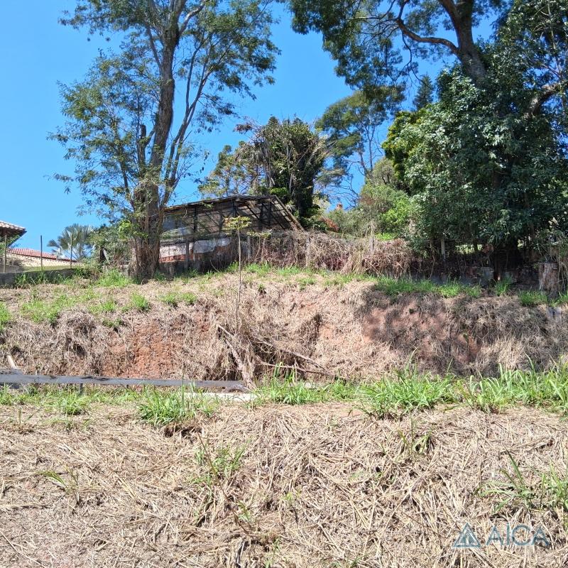 Terreno Residencial à venda em Itaipava, Petrópolis - RJ - Foto 1