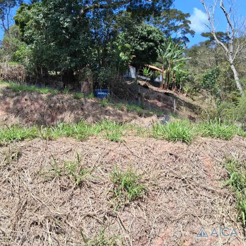 Terreno Residencial à venda em Itaipava, Petrópolis - RJ - Foto 2