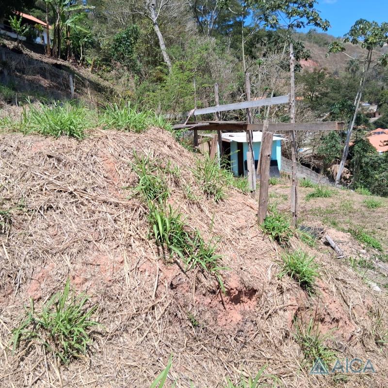 Terreno Residencial à venda em Itaipava, Petrópolis - RJ - Foto 3