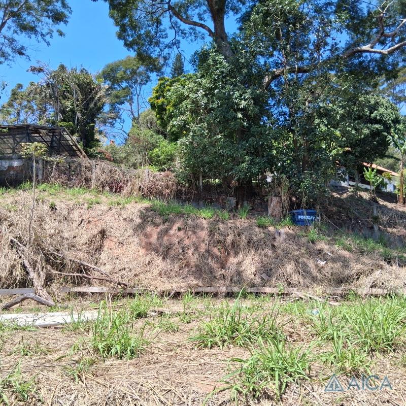 Terreno Residencial à venda em Itaipava, Petrópolis - RJ - Foto 4