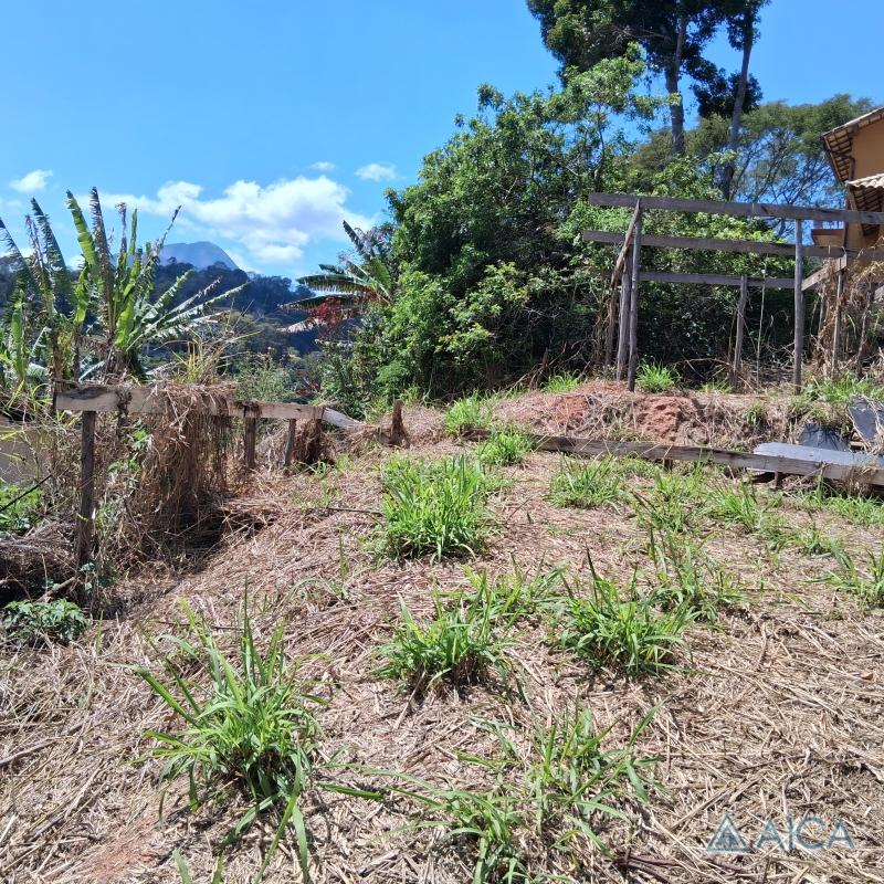 Terreno Residencial à venda em Itaipava, Petrópolis - RJ - Foto 5