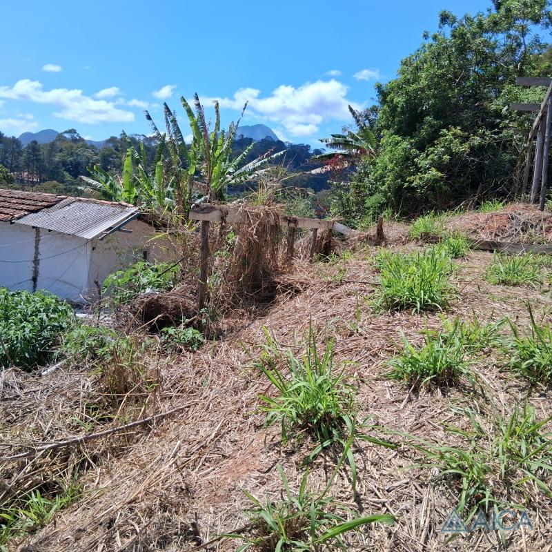 Terreno Residencial à venda em Itaipava, Petrópolis - RJ - Foto 6