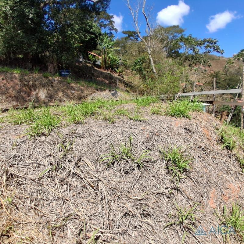Terreno Residencial à venda em Itaipava, Petrópolis - RJ - Foto 8