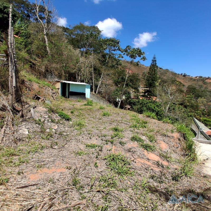 Terreno Residencial à venda em Itaipava, Petrópolis - RJ - Foto 9