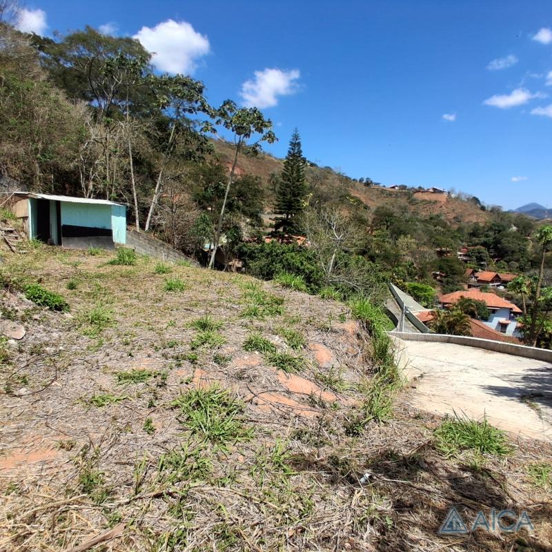 Terreno Residencial à venda em Itaipava, Petrópolis - RJ - Foto 10
