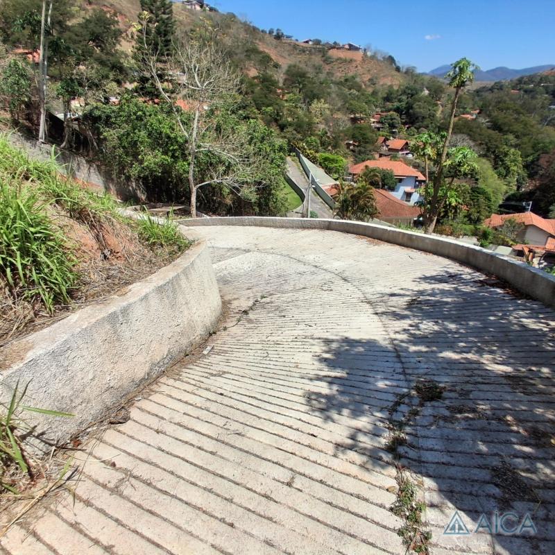 Terreno Residencial à venda em Itaipava, Petrópolis - RJ - Foto 11