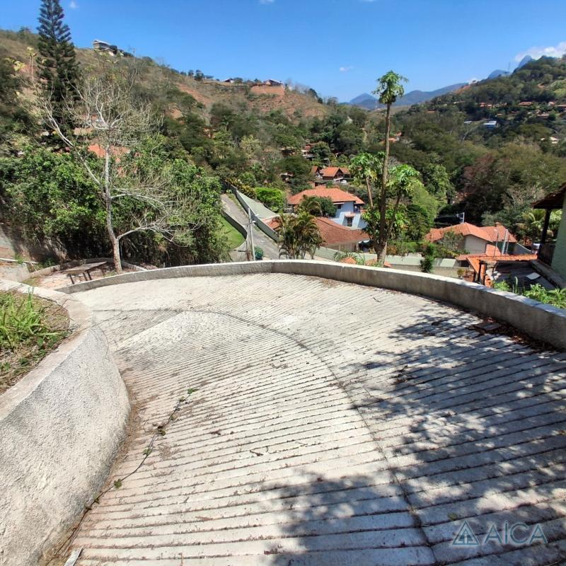 Terreno Residencial à venda em Itaipava, Petrópolis - RJ - Foto 12