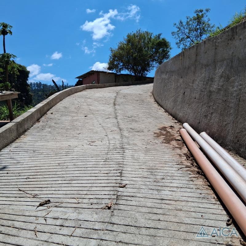 Terreno Residencial à venda em Itaipava, Petrópolis - RJ - Foto 13