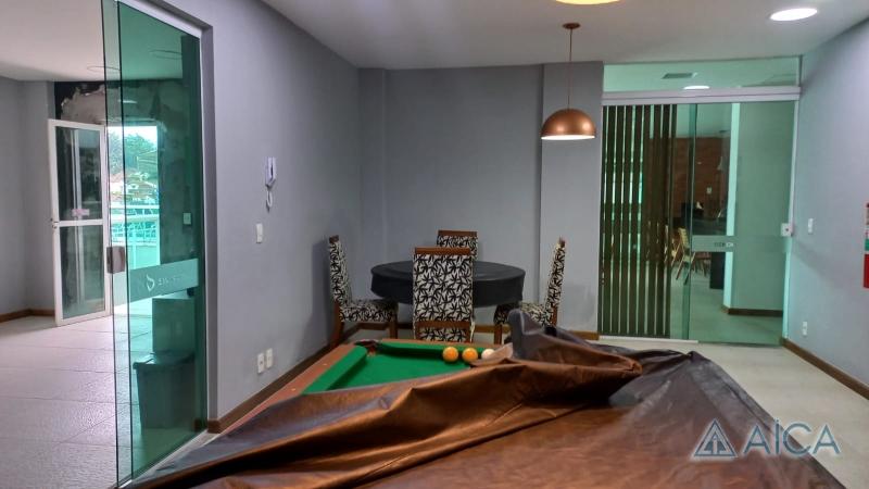 Apartamento à venda em Coronel Veiga, Petrópolis - RJ - Foto 7