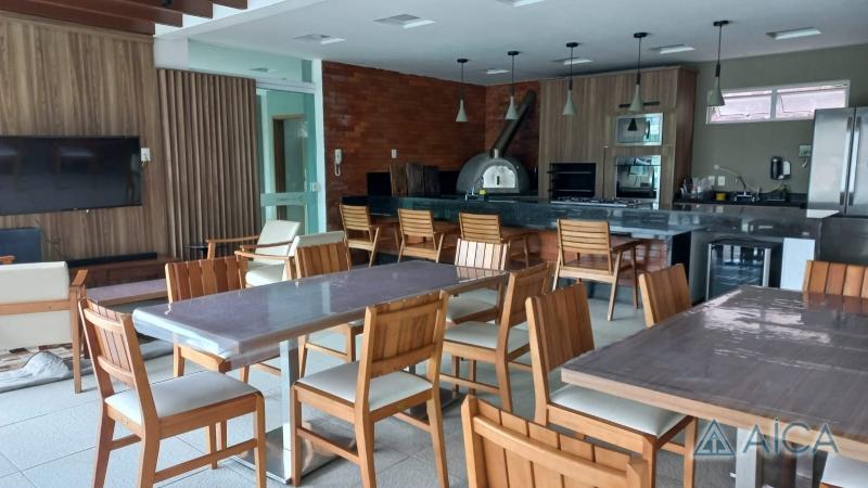 Apartamento à venda em Coronel Veiga, Petrópolis - RJ - Foto 6