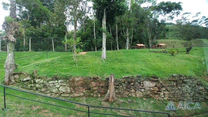 Apartamento à venda em Coronel Veiga, Petrópolis - RJ - Foto 14